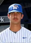 Chad Zurcher