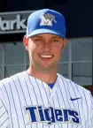 Ryan Holland