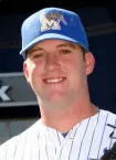 Dane Sharp