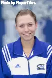 Brooke Cowie