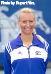 Andrea Feichtinger