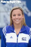 Kristin Noble