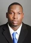 Frank Trotter