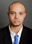 ECU