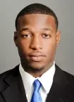 Tulane Green Wave