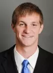 Taylor Reed