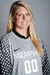 Southern Miss