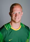 Matt Derrington