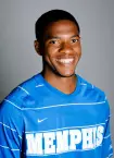 B.J. Williams