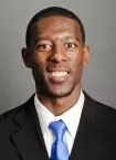 Eric Battle