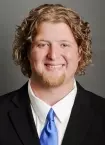 Clint Rogers
