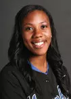 Kamri Chester