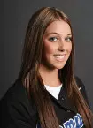 Carly Hummel