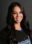 Cheyenne Mascarenas