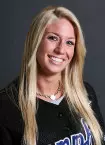 Alyssa Palmieri