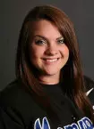 Jessica Phillips