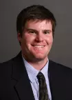 Jack Belote