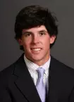 Jonathan Fly