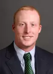Grant Milner