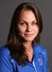 Mariya Slupska