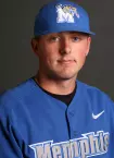 Tyler Farley