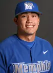 Eli Hynes