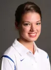 Jessica Phenis