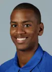 Wesley Witherspoon