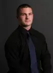Casey Carl