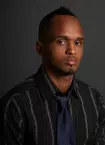 Abdi Guleed