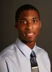 Robert Jackson