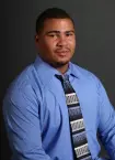 Eli Mahaley