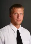 Karlis Pujats
