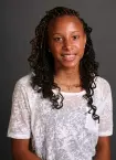 Jasmine Darden