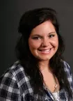 Samantha Legleiter