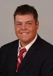 Kyle Peterman