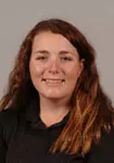 Kathryn O'Rourke