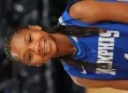 Alexandria Prince
