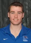 Darragh Glavin