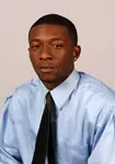 Marcus Thomas
