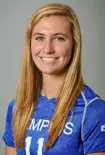 Katie Donahue
