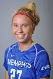 Courtney Neville