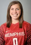 McCall Gardner