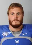 Cannon Smith