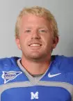 Austin Weaver