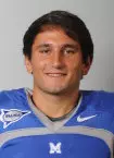 Paulo Henriques