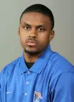 Charles Holt