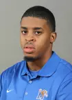 D.J. Stephens