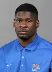 Adonis Thomas