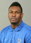 Tarik Black